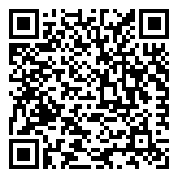 Scan QR Code for live pricing and information - Lighted Christmas Boxes 3 pcs 64 LEDs Warm White