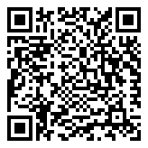 Scan QR Code for live pricing and information - 40cm Glowing Singing Huggy Wuggy Plush Toy from Poppy Playtime