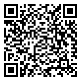 Scan QR Code for live pricing and information - Modern Basics Men's T