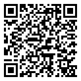 Scan QR Code for live pricing and information - Jaguar XF 2017-2023 (X260) Wagon Replacement Wiper Blades Rear Only