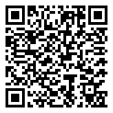 Scan QR Code for live pricing and information - Solar Pool Covers 8 Feet Diameter Round Above Ground Bubble Pool Hot Tub Spa Thermal Solar Covers (8 Feet)