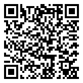 Scan QR Code for live pricing and information - Replacement Voice Remote (3rd Gen) With TV Controls. Requires Compatibility With Fire TV Stick/4K/Max/Lite/Cube.