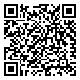 Scan QR Code for live pricing and information - Safe Electric Nail Trimmer: Clipper for Fingernails and Toenails, Suitable for Babies, Kids, Seniors