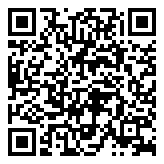 Scan QR Code for live pricing and information - Electrify NITROâ„¢ 3 Women's Running Shoes in Black/Silver, Size 5.5, Synthetic by PUMA Shoes