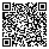 Scan QR Code for live pricing and information - Mini Sport Camera Full HD Design Wearable Body Cam With Motion Detection