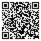 Scan QR Code for live pricing and information - New Balance Arishi (Td) Kids (Pink - Size 8)