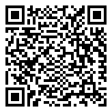 Scan QR Code for live pricing and information - On Cloudhorizon Waterproof Mens Shoes (Grey - Size 9)