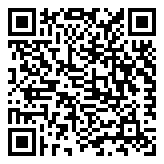 Scan QR Code for live pricing and information - Pacer 23 Sneakers - Youth 8