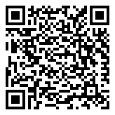 Scan QR Code for live pricing and information - Automatic Label Dispenser Width 15-125 mm Length 3-150 mm Automatic Label Stripper Label Separating Machine Speed Adjustable Label Applicator Auto