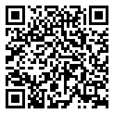 Scan QR Code for live pricing and information - Brooks Ghost 16 (D Wide) Womens (Black - Size 12)