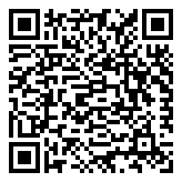 Scan QR Code for live pricing and information - Adidas Originals ZX 750