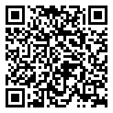 Scan QR Code for live pricing and information - Mizuno Monarcida Neo 3 Select (Fg) (2E Wide) Mens Football Boots (White - Size 11)