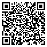 Scan QR Code for live pricing and information - Adidas Predator League (Mg) (Gs) Kids Football Boots (White - Size 6)