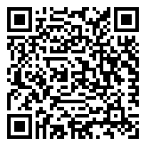 Scan QR Code for live pricing and information - The North Face Reaxion T-shirt