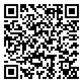 Scan QR Code for live pricing and information - Puma Womens Jada Renew Puma White-frosted Dew-silver Mist