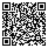 Scan QR Code for live pricing and information - Berghaus Reflective Tech T-Shirt Children