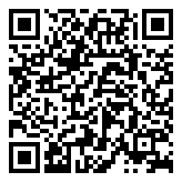 Scan QR Code for live pricing and information - 30x50cm Latex Cool Summer Pillow Cervical Sleeping Latex Particle Massage Elastic Breathable with Pillowcase