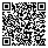 Scan QR Code for live pricing and information - Weisshorn Double Swag Camping Swags Canvas Free Standing Dome Tent Dark Grey 4CM