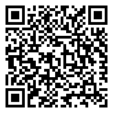 Scan QR Code for live pricing and information - Hoka Mach 6 Womens (Black - Size 10)