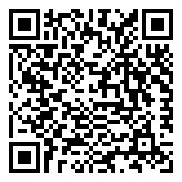 Scan QR Code for live pricing and information - TV Cabinet Sonoma Oak 60x40x50 cm Engineered Wood