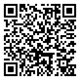 Scan QR Code for live pricing and information - Nike Club Stripe T-Shirt