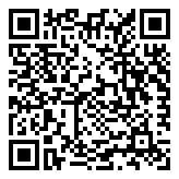 Scan QR Code for live pricing and information - Ascent Apex Senior Girls School Shoes Shoes (Black - Size 11.5)