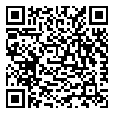 Scan QR Code for live pricing and information - Lacoste Croc Logo T-Shirt