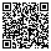 Scan QR Code for live pricing and information - Rigo Kids Electric Ride On Car Toys Cars Horn Music Remote Control 12V Black