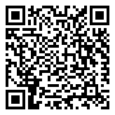 Scan QR Code for live pricing and information - Christmas Decorations Balloon Arch Garland Kit Including Merry Christmas Banner Santa Claus Snowman Christmas Tree Stars