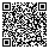 Scan QR Code for live pricing and information - Cat Shaped Pet Bath Massage Brush Grooming Comb Shampooing Massaging Dogs Cats Animals Short Long Hair Multisensory Bristles Removes Loose Shed Fur