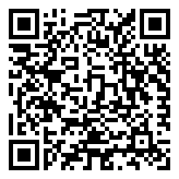 Scan QR Code for live pricing and information - Waterproof Boot Liner Car Cover Protector For Pets Blanket Black