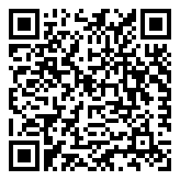 Scan QR Code for live pricing and information - Greenhouse 4.5m 300x150x200 Cm.