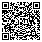 Scan QR Code for live pricing and information - BRS - 11 Outdoor Foldable Stove Gas Burner Camping Cooker