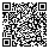 Scan QR Code for live pricing and information - Crocs Accessories Peppa Pig Jibbitz Multi