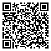 Scan QR Code for live pricing and information - Adairs Pink Salad Bowl Capri Pink Bamboo Servingware