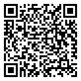 Scan QR Code for live pricing and information - Box Spring Bed with Mattress Dark Grey 100x200 cm Fabric