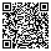 Scan QR Code for live pricing and information - 2 Bronzes Metal Chairs Set With Backrest For Bistro