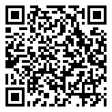 Scan QR Code for live pricing and information - Hoodrich Rosco Shorts