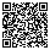 Scan QR Code for live pricing and information - Solar Motion Sensor Light Outdoor - 800Lumens 8 LED 5WSolar Powered Flood Light For Porch Garden Driveway PathwayHFWS