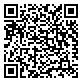 Scan QR Code for live pricing and information - Clarks League Junior School Shoes Shoes (Black - Size 3.5)