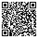 Scan QR Code for live pricing and information - 4-Pack LED Tent Lamps with Clip Hooks for Emergencies and Outdoor Adventures