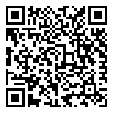 Scan QR Code for live pricing and information - Hoka Bondi 8 Womens (Pink - Size 8)