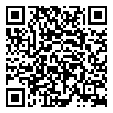 Scan QR Code for live pricing and information - Hoka Clifton 9 Mens Shoes (Red - Size 10)