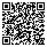 Scan QR Code for live pricing and information - Nike Sunray Protect 2 Infant's