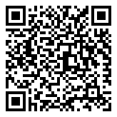 Scan QR Code for live pricing and information - Diamond Drill Bits 7PCS Diamond Hole Saw 20/27/35/55/68mmTile Hole Saw Kit Vacuum Brazed Diamond Drill Bit 0.59in/15mm Segment Tile Hole Saw w Storage Case for Tile Ceramic Porcelain Marble