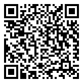 Scan QR Code for live pricing and information - Golf Club Brush Spray Water Bottle Golf Brush Holds 5 Oz Water Best Golf Gifts For Men The Indispensable Golf Accessories For Men (Black)