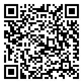 Scan QR Code for live pricing and information - Mizuno Wave Inspire 20 Mens (White - Size 13)