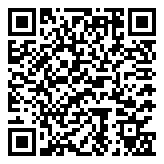 Scan QR Code for live pricing and information - Puma Core Leggings