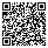 Scan QR Code for live pricing and information - Brooks Ghost Max (D Wide) Womens (Black - Size 11)