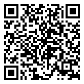 Scan QR Code for live pricing and information - Cohesion 16 Fossil